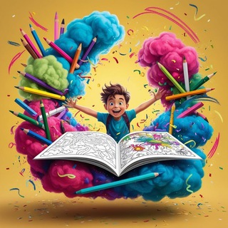 Логотип Телеграм канала +smVbFeeoJMpjNGU6. Бесплатная аналитика Telegram каналов