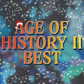 Telegram Channel logo aohiib. Free Telegram Channel Analytics