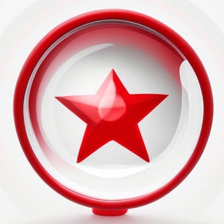 Логотип Телеграм канала teatr_moskva. Бесплатная аналитика Telegram каналов