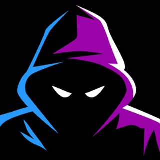 Telegram Channel logo 💥 Cracking & Hacking 💥 FREE FOR ALL []. Free Telegram Channel Analytics