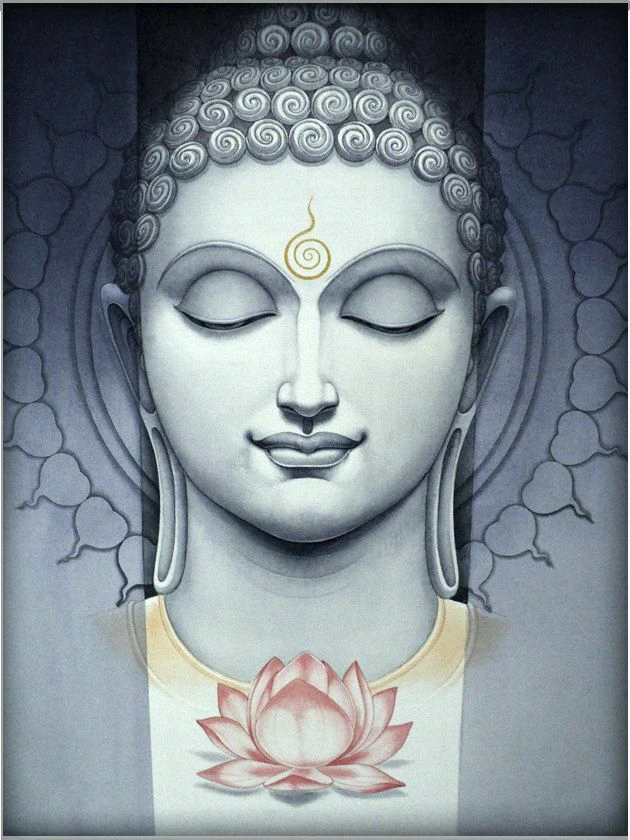 Telegram Channel logo prosvetlennyj. Free Telegram Channel Analytics