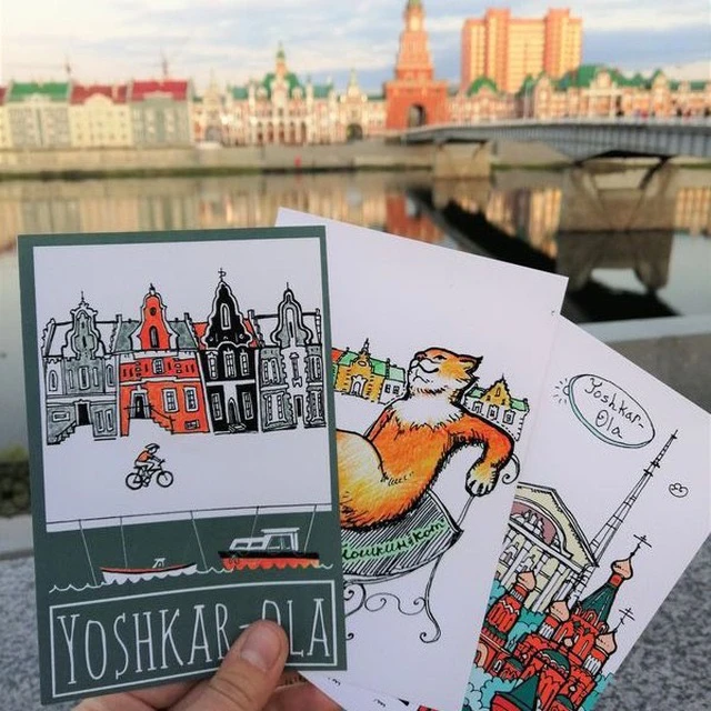 Логотип Телеграм канала bra4qxuln3ypyv0_v9ytjxu_ct_l2bsvpkxezkwhjdg. Бесплатная аналитика Telegram каналов