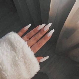 Telegram Channel logo +lNi6PxnMqFU5ZGFi. Free Telegram Channel Analytics