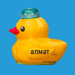 Логотип Телеграм канала almetyevskcity. Бесплатная аналитика Telegram каналов