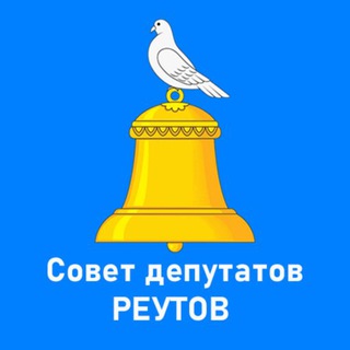 Логотип Телеграм канала . Бесплатная аналитика Telegram каналов