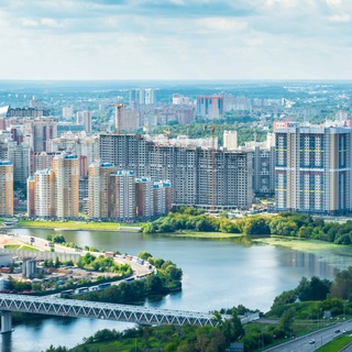 Telegram Channel logo +GjDBSDr5BAMyN2E6. Free Telegram Channel Analytics