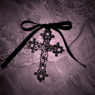 Telegram Channel logo +dQA4rBpS7UhjZWM8. Free Telegram Channel Analytics