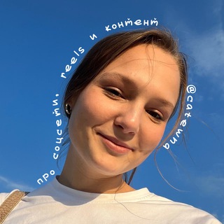 Логотип Телеграм канала catewna_blog. Бесплатная аналитика Telegram каналов