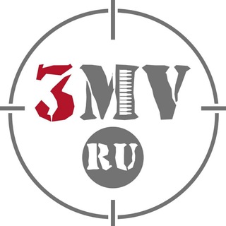 Логотип Телеграм канала Третья мировая война. Бесплатная аналитика Telegram каналов