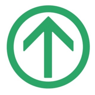 Telegram Channel logo chinahope. Free Telegram Channel Analytics