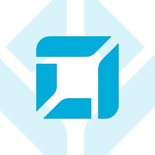 Логотип Телеграм канала backend_baza. Бесплатная аналитика Telegram каналов