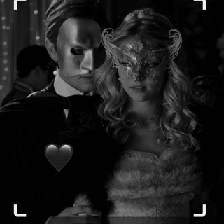 Логотип Телеграм канала بان 🌻. Бесплатная аналитика Telegram каналов