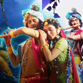 Telegram Channel logo being_student. Free Telegram Channel Analytics