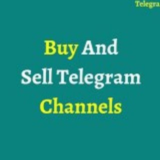 Telegram Channel logo Telegram Channels Buy & Sale. Free Telegram Channel Analytics