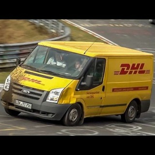 Telegram Channel logo Jestem kurierem, więc latam busem z paczkami. Free Telegram Channel Analytics