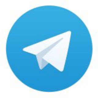Telegram Channel logo . Free Telegram Channel Analytics