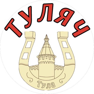 Логотип Телеграм канала +V4c3ySKC9lA0MDMy. Бесплатная аналитика Telegram каналов