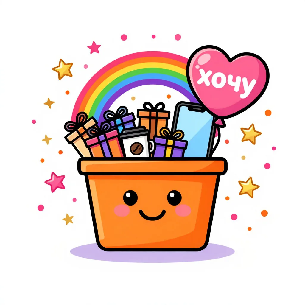 Telegram Channel logo id165913817191_biz. Free Telegram Channel Analytics