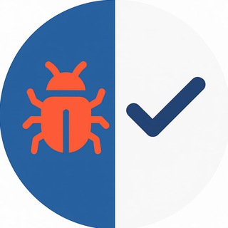 Telegram Channel logo qamatch. Free Telegram Channel Analytics