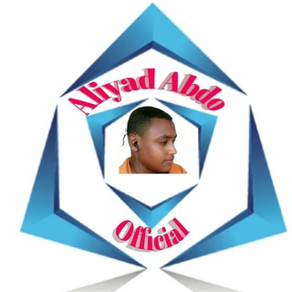 Telegram Channel logo cryptoworld0512. Free Telegram Channel Analytics