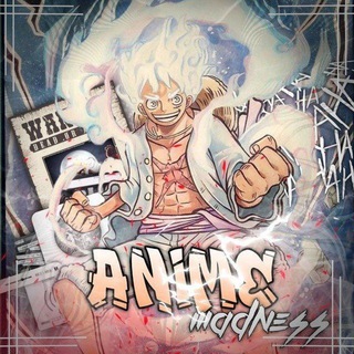 Telegram Channel logo . Free Telegram Channel Analytics