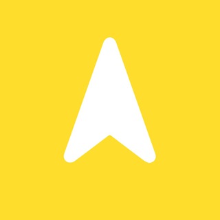 Логотип Телеграм канала . Бесплатная аналитика Telegram каналов