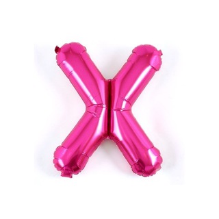 Логотип Телеграм канала . Бесплатная аналитика Telegram каналов