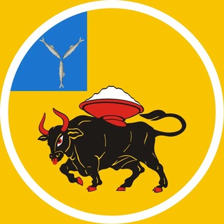 Telegram Channel logo +loT-6Zp-rhI5NTky. Free Telegram Channel Analytics