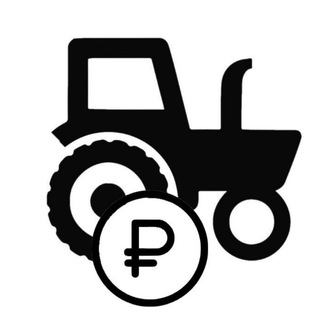 Telegram Channel logo selhoztehnika_info. Free Telegram Channel Analytics