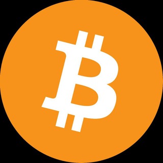 Логотип Телеграм канала crypto_newseng. Бесплатная аналитика Telegram каналов