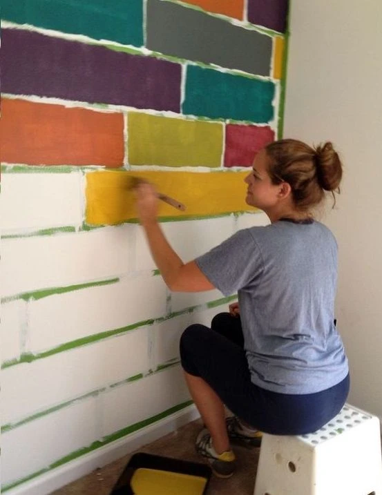 Логотип Телеграм канала ideas_101. Бесплатная аналитика Telegram каналов