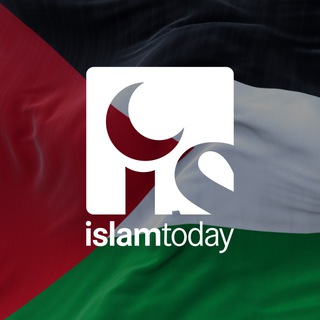 Логотип Телеграм канала ХУЗУР ОБ ИСЛАМЕ. Бесплатная аналитика Telegram каналов