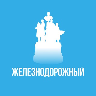 Telegram Channel logo jeleznodorogniy. Free Telegram Channel Analytics