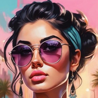 Логотип Телеграм канала minimum_boginya. Бесплатная аналитика Telegram каналов