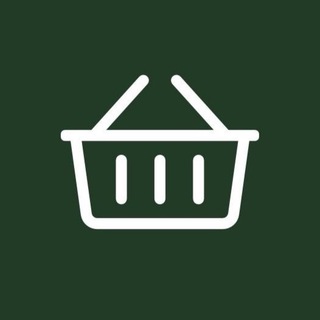 Логотип Телеграм канала MP_partner. Бесплатная аналитика Telegram каналов