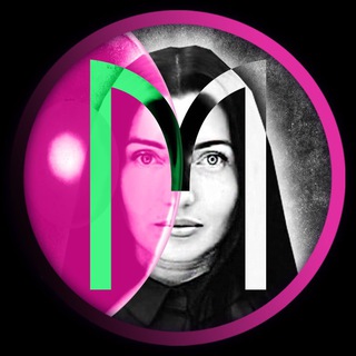 Логотип Телеграм канала . Бесплатная аналитика Telegram каналов