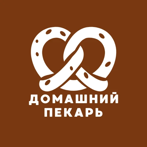 Telegram Channel logo hello_etiquette. Free Telegram Channel Analytics