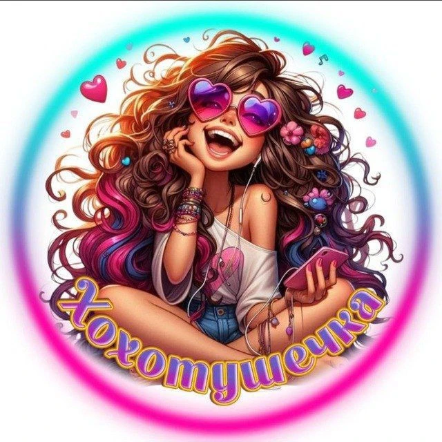 Telegram Channel logo positiv_ik. Free Telegram Channel Analytics