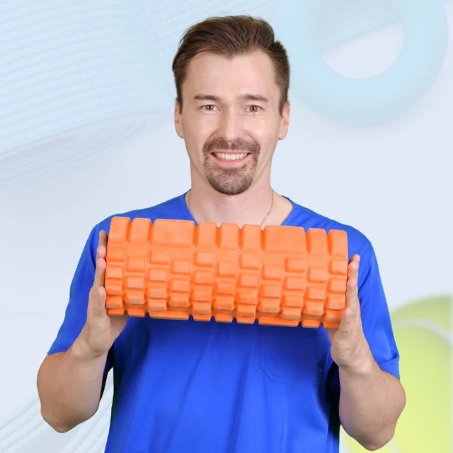 Telegram Channel logo porcia_zizni. Free Telegram Channel Analytics