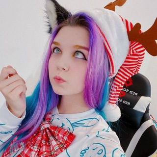 Логотип Телеграм канала Сливы Чио Ям Boosty🔞. Бесплатная аналитика Telegram каналов