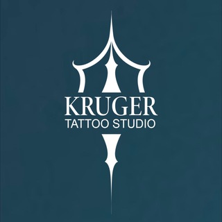 Логотип Телеграм канала . Бесплатная аналитика Telegram каналов