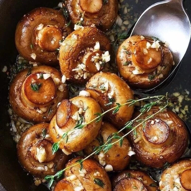 Telegram Channel logo public222136116. Free Telegram Channel Analytics