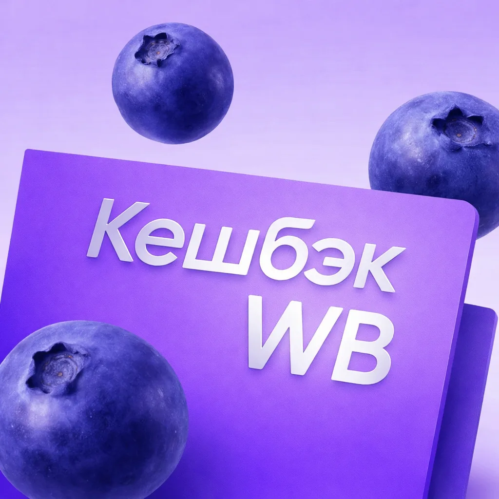 Логотип Телеграм канала yofkpzuytls9u0qwisp1fvhxm96snuyk8irvtvoh-30. Бесплатная аналитика Telegram каналов