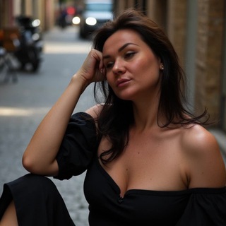 Telegram Channel logo kopasova_ya. Free Telegram Channel Analytics