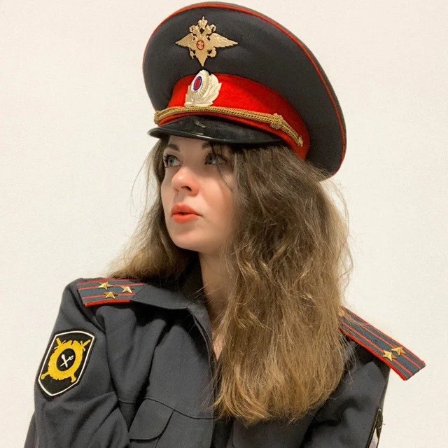 Telegram Channel logo vorontsova63ru. Free Telegram Channel Analytics