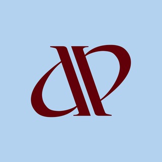 Логотип Телеграм канала APRELLSHOP. Бесплатная аналитика Telegram каналов