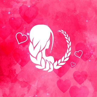 Telegram Channel logo virgo_lovescope. Free Telegram Channel Analytics