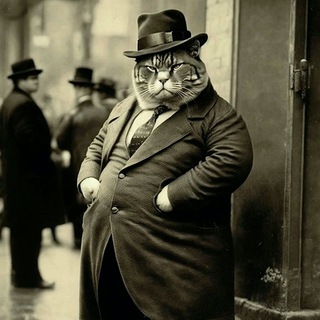 Логотип Телеграм канала . Бесплатная аналитика Telegram каналов