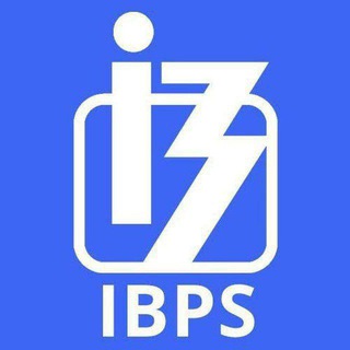 Логотип Телеграм канала Banking_RRB_PO_CLERK_IBPS_SBI_CA. Бесплатная аналитика Telegram каналов