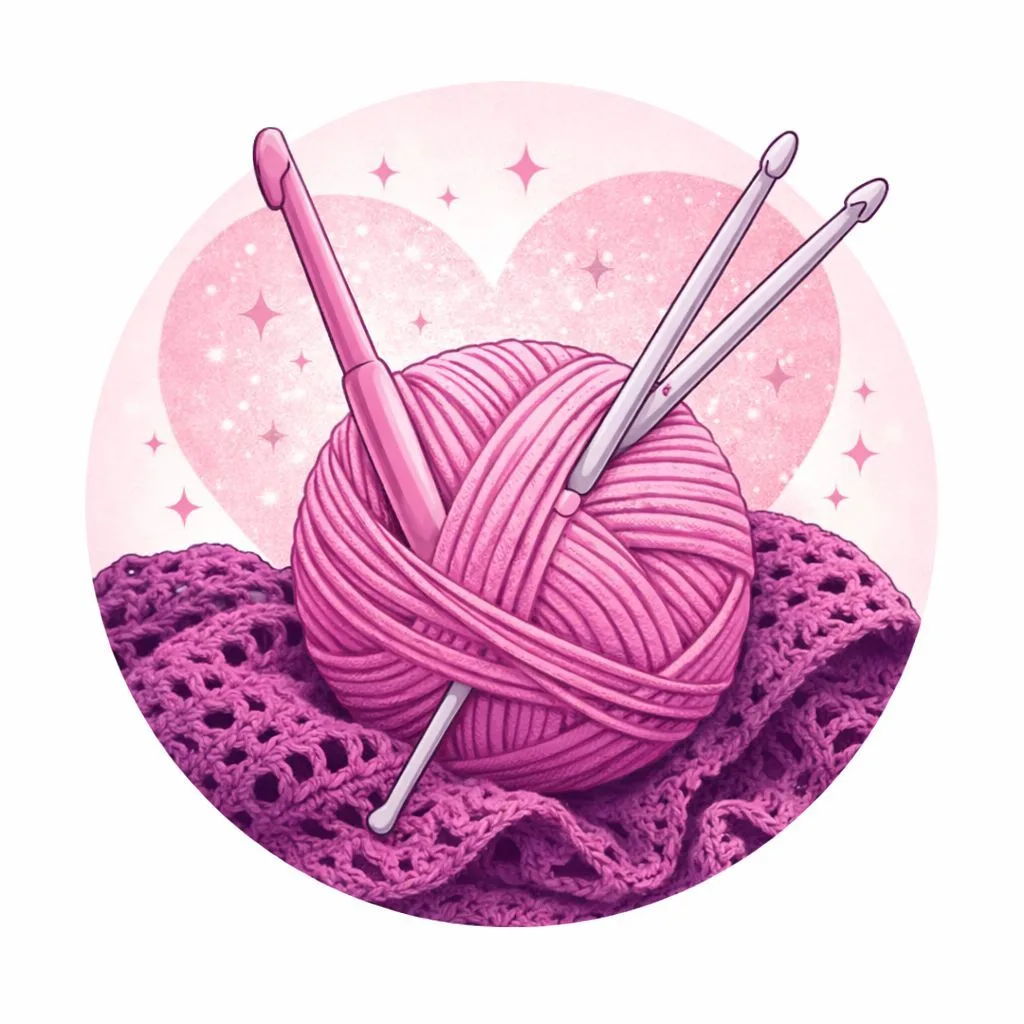 Telegram Channel logo fvm-vnnpe9hqhskpkywxwo4xtqh0zlafowzs8vy_kt8. Free Telegram Channel Analytics